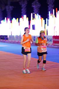 BIB: 84236, 201, 29633
                            <button type="button" onclick="openModal(22832567)" class="btn btn-primary btn-sm float-right btn-popup" data-toggle="modal" data-target=".modal-high-quality">
                        <i class="fas fa-shopping-cart"></i> Add to Cart
                    </button>
                                            <button type="button" onclick="isThisMe(22832567, true)" class="btn btn-success btn-sm float-right btn-popup btn-isme hidden" data-toggle="tooltip" data-placement="bottom" title="นี่คือรูปของคุณใช่ไหม คลิกที่นี่เพื่อเอาเข้าอัลบั้ม">
                        <i class="fas fa-plus"></i> Add to album
                    </button>
                    <button type="button" onclick="isThisMe(22832567, false)" class="btn btn-warning btn-sm float-right btn-popup btn-isnotme hidden">
                        <i class="fas fa-ban"></i> Remove from album
                    </button>